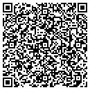 QR code with Proxy Services Inc contacts