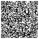 QR code with John E Mullins Jr DMD PA contacts