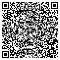 QR code with P & N Auto Works Inc contacts