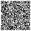 QR code with Principal Financial Securities contacts