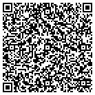 QR code with Jose Y Melina Boutique contacts