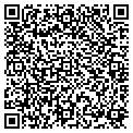 QR code with C Tec contacts