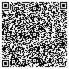 QR code with Barlo Builders & Developers contacts