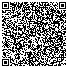 QR code with Sawtelle Learning Center South contacts