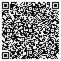 QR code with Consulting Services contacts