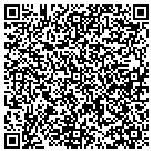 QR code with Tim-Bar Metropolitan NY Sls contacts
