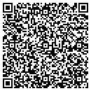 QR code with Yesteryears Sports Collectible contacts