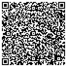 QR code with San Miguel's Laundromat contacts