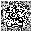 QR code with Bassetti Refrigeration contacts