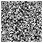 QR code with Metabolife Distributor contacts