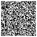 QR code with Hobbs Communications contacts