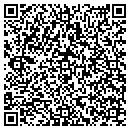 QR code with Aviasoft Inc contacts