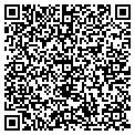 QR code with Ernies Discount Inc contacts