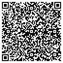 QR code with Morgan Sound Systems contacts