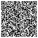 QR code with Labor Department contacts