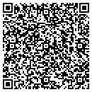 QR code with Lutz Quality Consulting contacts