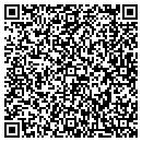 QR code with Jci Advertising Inc contacts
