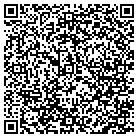 QR code with Advanced Tachyon Technologies contacts