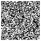 QR code with Corfacts Publishing contacts