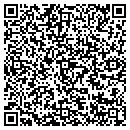 QR code with Union Shoe Service contacts
