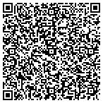 QR code with Abode Thomas P The Law Offices contacts