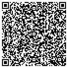 QR code with Michael Goldman MD contacts