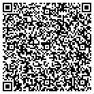 QR code with Kelly Kilowatt Electric Co contacts