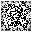 QR code with Shack's Barbeque contacts