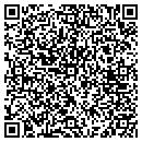 QR code with Jr Photography Studio contacts