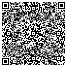 QR code with Brunswick Billiard Tables contacts