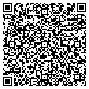 QR code with Linowitz & Co contacts