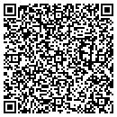 QR code with Vahit Icer Car Service contacts