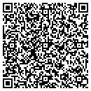 QR code with Paul T Odwyer CPA contacts
