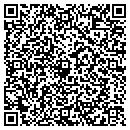 QR code with Supervalu contacts