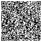 QR code with Utility Development Corp contacts