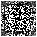 QR code with Greater Holy Trinity Baptist contacts