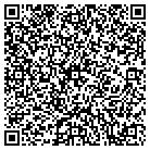 QR code with Salvatore Viscusi Custom contacts
