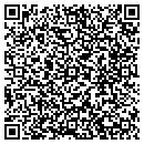 QR code with Space Realty Co contacts