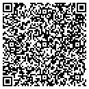 QR code with Wags N Whiskers contacts