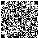 QR code with Larry Sproles Concrete Pumping contacts