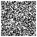 QR code with Contractor On Call contacts