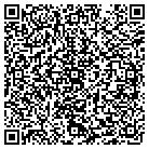 QR code with New Jersey Society Clinical contacts