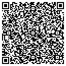 QR code with Culver Consulting Group Inc contacts