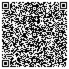 QR code with Miranda's Income Tax Service contacts