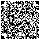 QR code with Atlantic Medical Imaging contacts