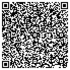 QR code with Wreck Room Collision LLC contacts