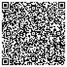 QR code with Watchung Day Camp New contacts