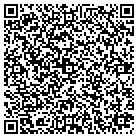 QR code with Blessed Redeemer Ministries contacts
