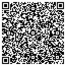 QR code with Gloucester Cnty Sherriffs Off contacts