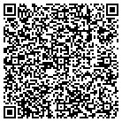 QR code with Fiber Net Distribution contacts